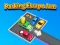 Spil Parking Escape Jam online