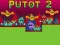 Spil Putot 2 online