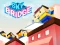 Spil Sky Bridge online