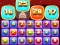 Spil Bubbles Vs Blocks online