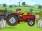 Spil Tractor Delivery online