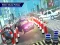 Spil City Mall Car Parking Simulator online