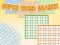Spil Super Word Search online
