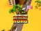 Spil Operation Desert Road online