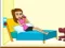 Spil Girlfriend Hostel Escape online