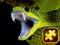 Spil Snake Puzzle Challenge online