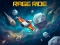 Spil Rage Ride online