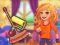 Spil Dream Room Makeover online