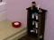 Spil Luxurious Bathroom Escape online