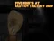 Spil Five Nights at Old Toy Factory 2020 online