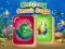 Spil Mahjong Crush Saga online