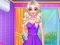 Spil Emma Disaster online
