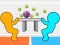 Spil Tug The Table Classic online