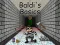 Spil Baldi's Basics online
