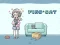 Spil Find Cat online
