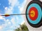 Spil Archery: Bow & Arrow online