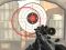 Spil 3D FPS Target Shooting online