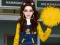 Spil Bonnie in Riverdale online