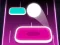 Spil Hop Ball online