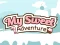 Spil My Sweet Adventure online
