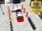Spil FBI Car Parking online