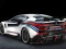 Spil Street Racing Car Slide online