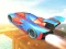 Spil Fly Car Stunt online