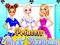 Spil Princess Photo Shopping Dressup online