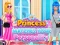 Spil Princess Matches Your Personality online