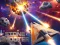 Spil Stone Shooter online