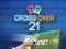 Spil Crossover 21 online