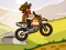 Spil Hill Climb Moto online