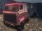 Spil Simulated Truck Driving online