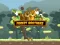 Spil Forest Brothers online