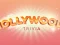 Spil Hollywood Trivia online