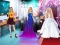 Spil Superstar Career Dress Up online