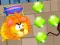 Spil Zoo Panic online