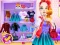 Spil The Princess Sent To Future online