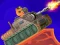 Spil Tank Stars online