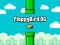 Spil Flappybird Og online