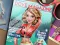 Spil Dove Magazine Dolly Dress Up online