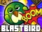 Spil Blast Bird online