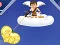 Spil Valentiner online