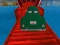 Spil Beetlie Car Parking online