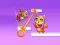 Spil Help The Kitten online