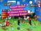 Spil Sweet Home Cleaning: Princess House Cleanup Game online