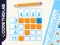 Spil Classic Nonogram online