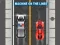 Spil Machine on the Lines online