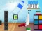 Spil Bottle Rush online
