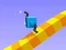 Spil Draw Climber 2 online